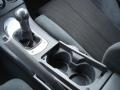 2007 Eclipse GS Coupe #19