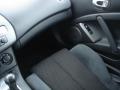 2007 Eclipse GS Coupe #20