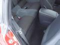 2007 Eclipse GS Coupe #21