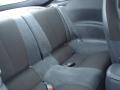 2007 Eclipse GS Coupe #22