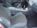 2007 Eclipse GS Coupe #23