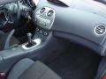2007 Eclipse GS Coupe #24