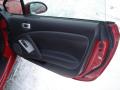 2007 Eclipse GS Coupe #25