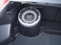 2007 Eclipse GS Coupe #27