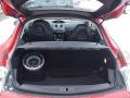 2007 Eclipse GS Coupe #28
