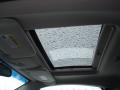 2007 Eclipse GS Coupe #29