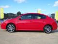 2007 Sentra SE-R #4