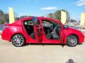 2007 Sentra SE-R #5