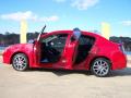 2007 Sentra SE-R #6