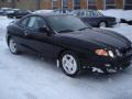 2000 Tiburon Coupe #3