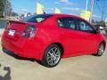 2007 Sentra SE-R #7