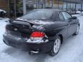 2000 Tiburon Coupe #4