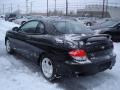2000 Tiburon Coupe #5