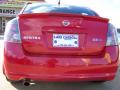 2007 Sentra SE-R #9