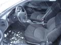 2000 Tiburon Coupe #6