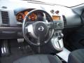 2007 Sentra SE-R #12