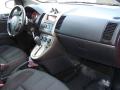 2007 Sentra SE-R #13