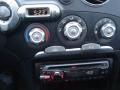 2000 Tiburon Coupe #9
