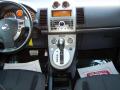 2007 Sentra SE-R #14