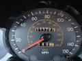 2000 Tiburon Coupe #10