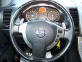 2007 Sentra SE-R #15