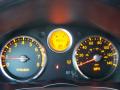2007 Sentra SE-R #16