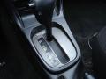 2000 Tiburon Coupe #12