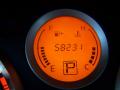 2007 Sentra SE-R #17
