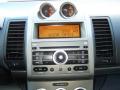 2007 Sentra SE-R #18