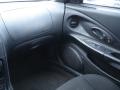 2000 Tiburon Coupe #14