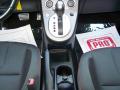 2007 Sentra SE-R #20