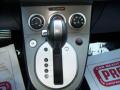 2007 Sentra SE-R #21