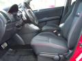 2007 Sentra SE-R #22