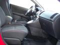2007 Sentra SE-R #23