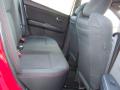 2007 Sentra SE-R #25