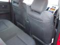 2007 Sentra SE-R #26