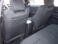 2007 Sentra SE-R #27
