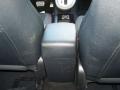 2007 Sentra SE-R #28