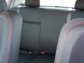 2007 Sentra SE-R #29
