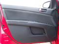 2007 Sentra SE-R #30
