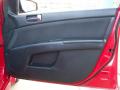2007 Sentra SE-R #31