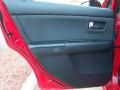 2007 Sentra SE-R #32