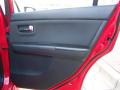 2007 Sentra SE-R #33