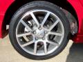 2007 Sentra SE-R #34