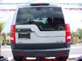 2006 LR3 V8 SE #6