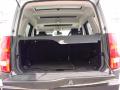 2006 LR3 V8 SE #7