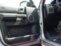2006 LR3 V8 SE #10
