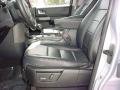 2006 LR3 V8 SE #11