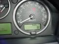 2006 LR3 V8 SE #12