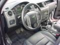 2006 LR3 V8 SE #13